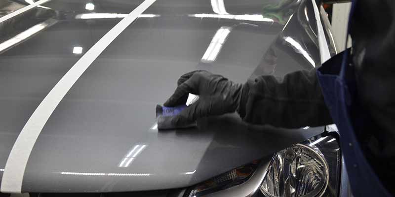 Sincan Seramik Kaplama